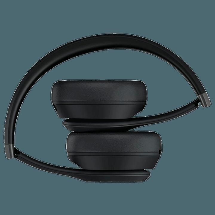 Produktbild Beats Solo 4 (keine Geräuschunterdrückung, 50 h, Kabellos)