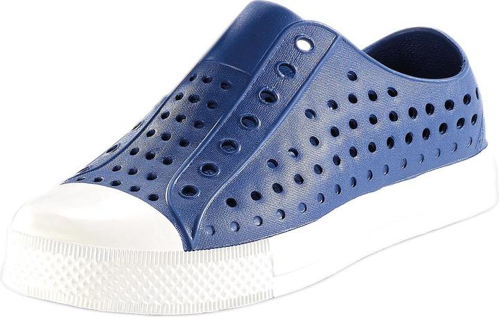 Produktbild Speeron Strandschuh Modell "Sneaker" (39)