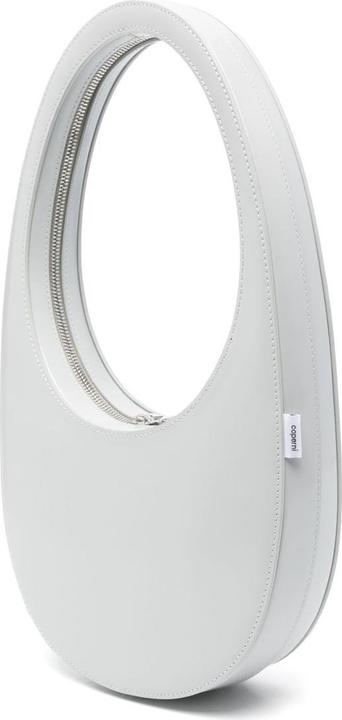 Actual product image Coperni Borse... Grigio