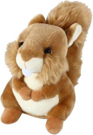 Image du produit Eskimo Écureuil (18 cm)
