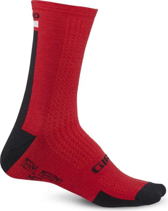 Actual product image Giro Empire SRC Shoe (45)
