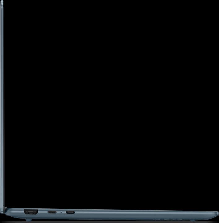 Produktbild Lenovo Yoga Slim 7 (14", AMD Ryzen AI 7 350, 32 GB, 1000 GB, CH)