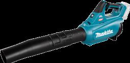 Immagine prodotto Makita UB001GZ (Batteria ricaricabile, Soffiafoglie)