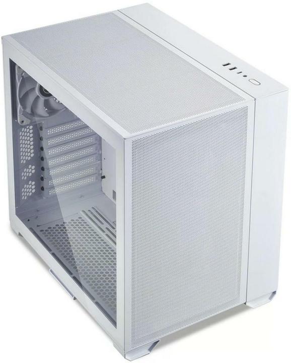 Produktbild Lian-Li O11 Air Mini (ATX, mATX, Mini-ITX, E-ATX)