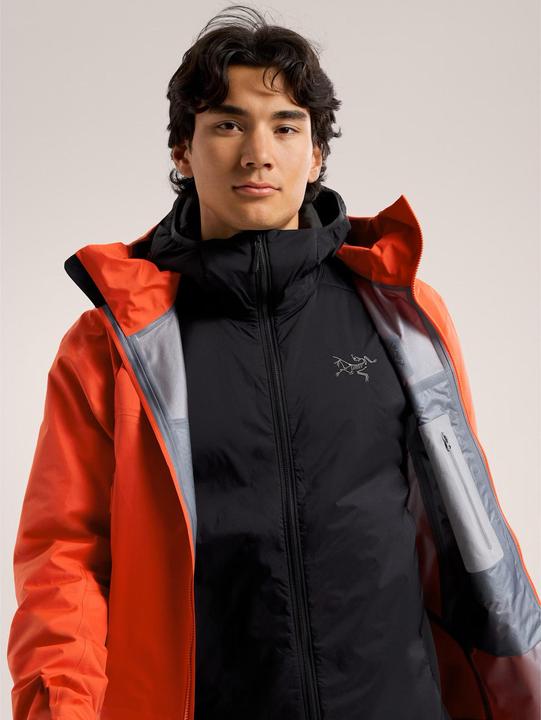 Image du produit Arc'teryx Beta SL (XL)