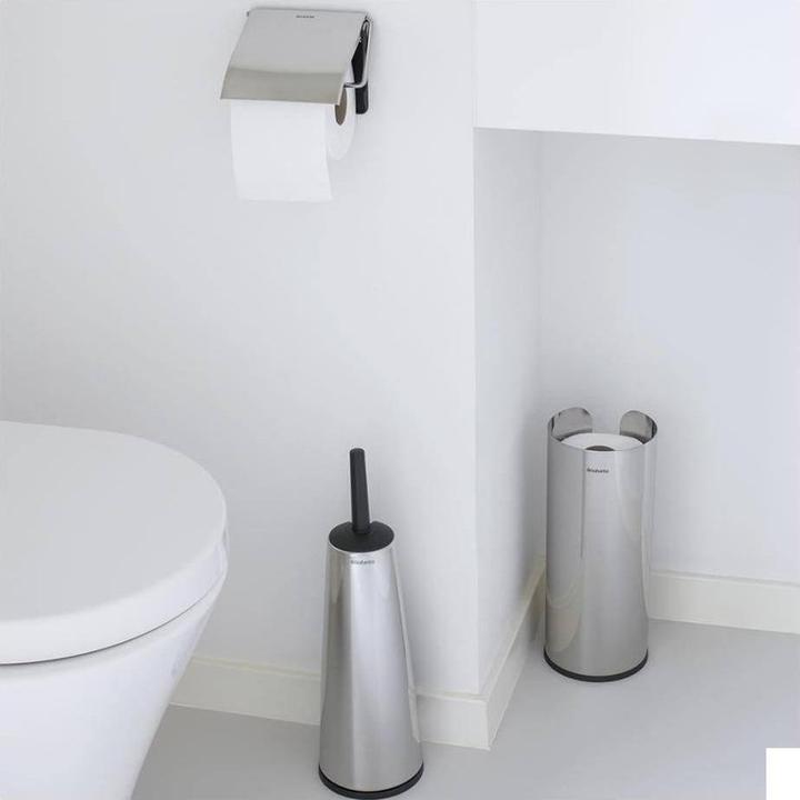 Image du produit Brabantia Porte-papier hygiénique