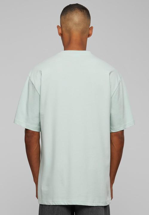 Image du produit Urban Classics Tee Tall 2-Pack - 57727 (M)