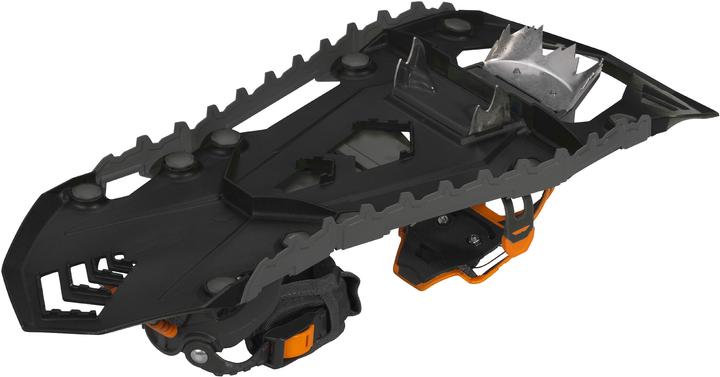 Actual product image Tsl Highlander (22.44")