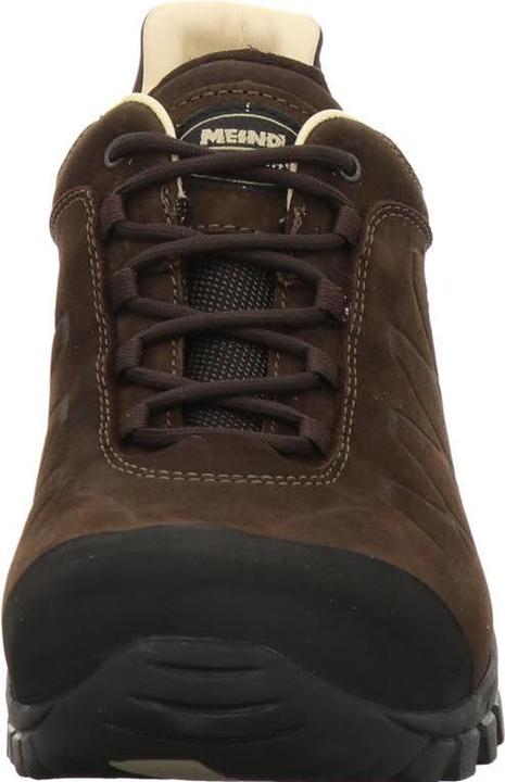 Actual product image Meindl outdoor footwear (44)