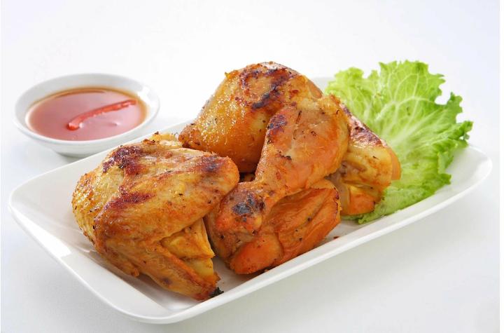 Produktbild Gourmetmaxx Heissluft-Fritteuse (EU-Stecker)