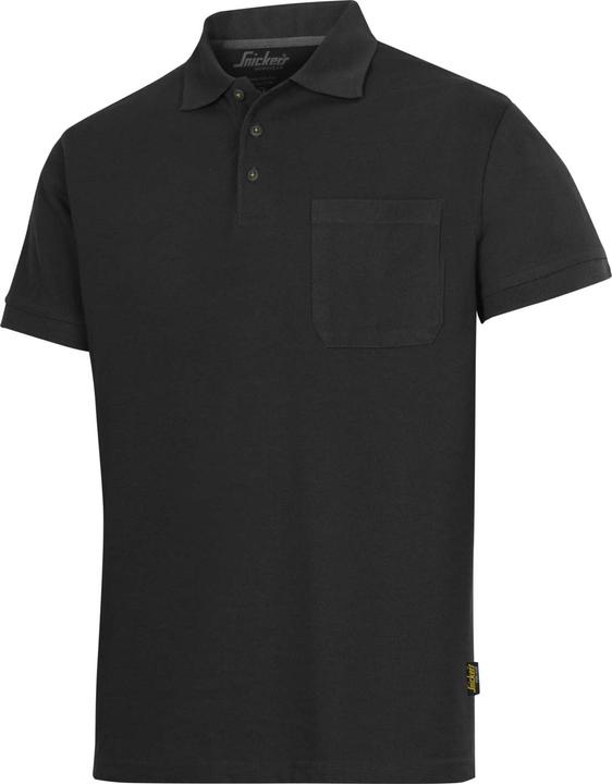 Immagine prodotto Snickers Workwear Shirt polo 2708 (XL)