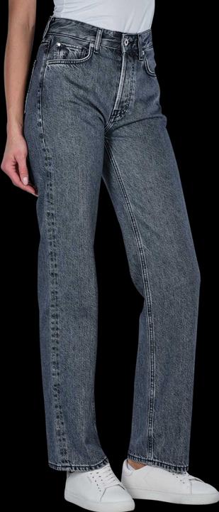 Immagine prodotto Pepe Jeans 10021146 (W30/L30)