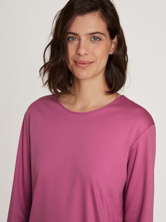 Immagine prodotto Calida Pyjama, lang (W36/L38)
