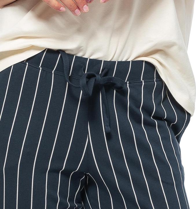 Produktbild Schiesser Organic Cotton Schlafanzug (48, 4XL)