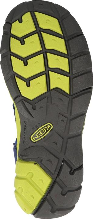 Produktbild Keen Sandalen (24)