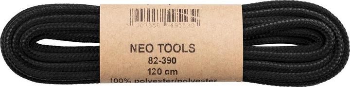 Produktbild Neo 82-390