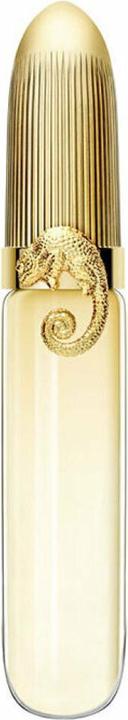 Immagine prodotto Aristocrazy Eau De Toilette Intuitiva 30ml Vaporizzatore (Eau de toilette, 30 ml)