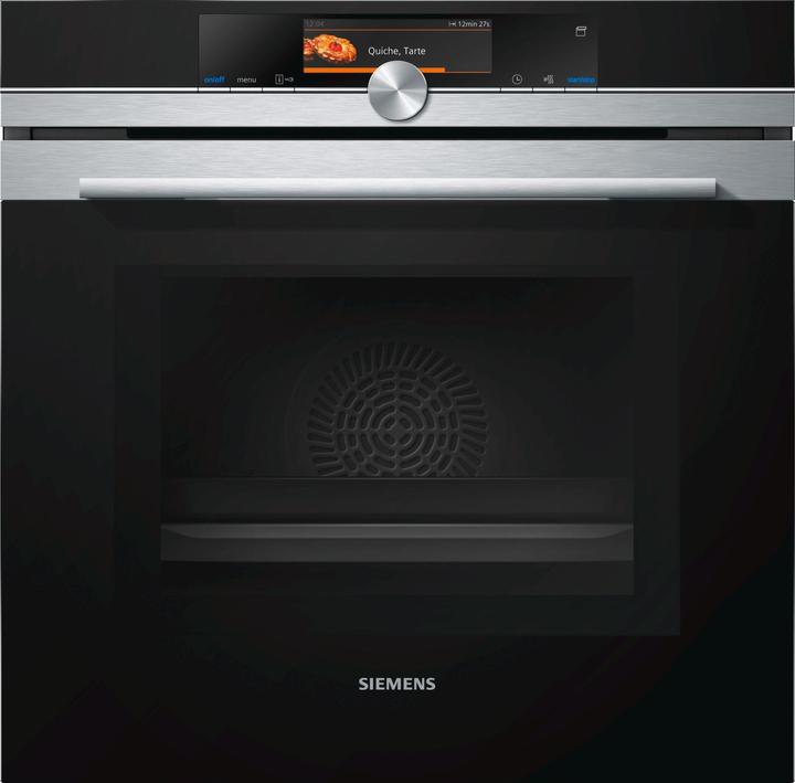 Siemens Hn678g4s6
