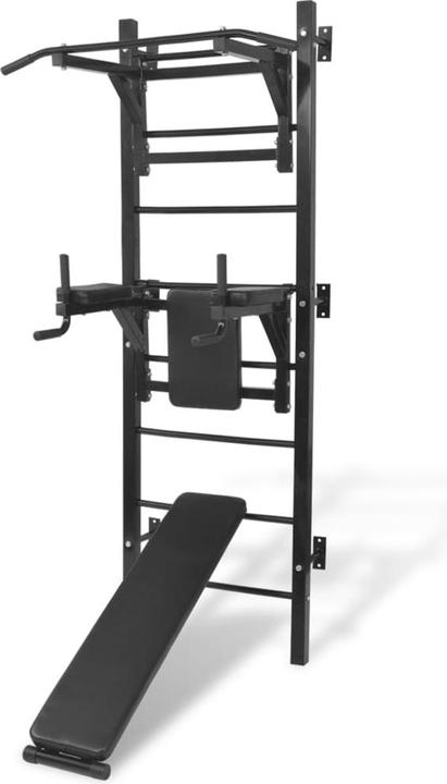VidaXL Elita