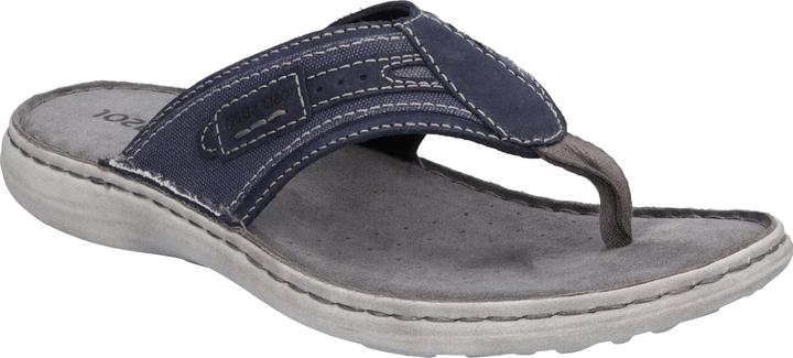 Immagine prodotto Josef Seibel 27312-TE86 (44)