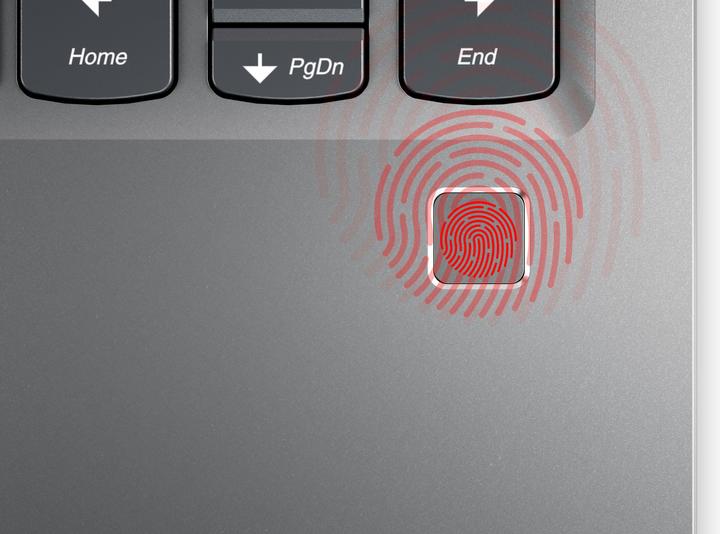Image du produit Lenovo Yoga 720-13IKBR (13.30", Intel Core i7-8550U, 8 Go, 256 Go, CH)