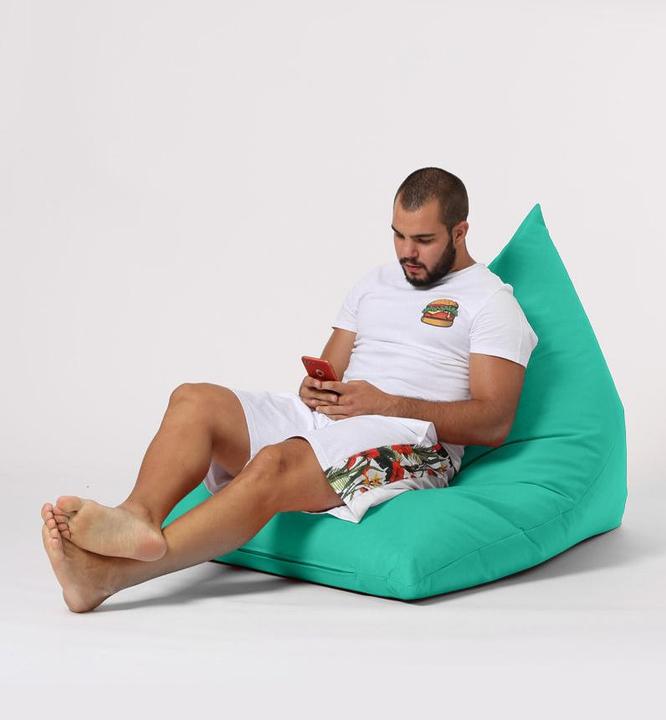 Actual product image Atelier del Sofa Adan