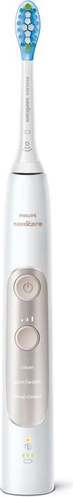 Produktbild Philips Sonicare ExpertClean 7300 (Schallzahnbürste)