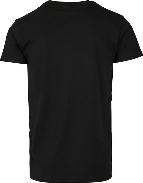 Produktbild Mister Tee My Chemical Romance Pyramid Tee (XL)
