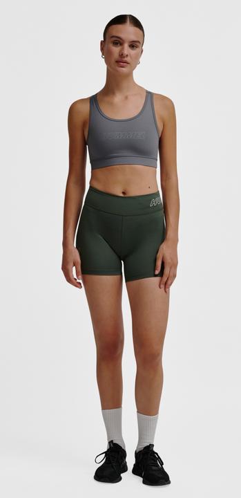 Immagine prodotto hummel Hmlte Fundamental Mw Tight Short (XL)