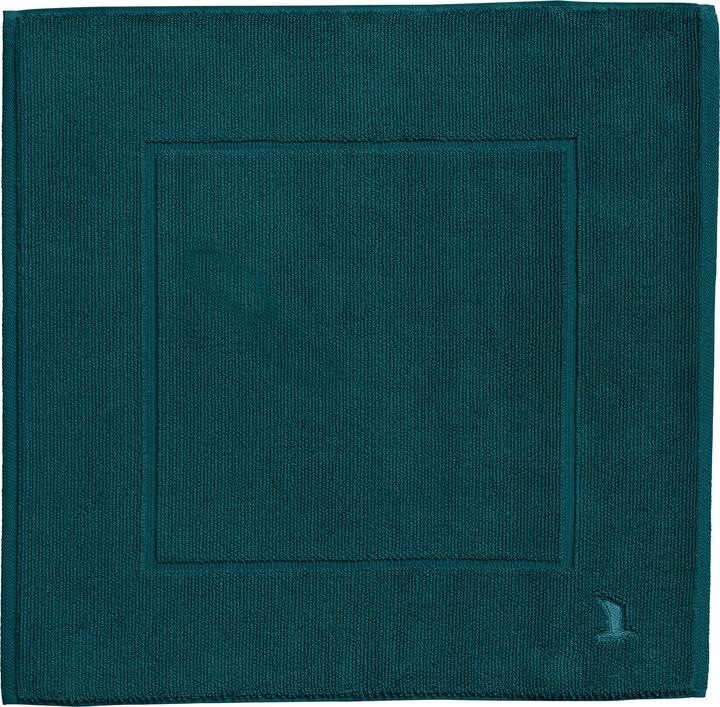 Immagine prodotto Möve Di base (60 x 60 cm)
