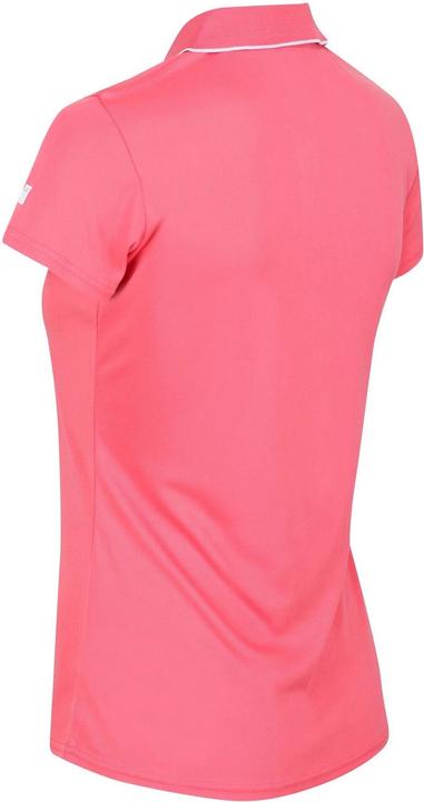 Produktbild Regatta Maverick V Poloshirt (36 D)