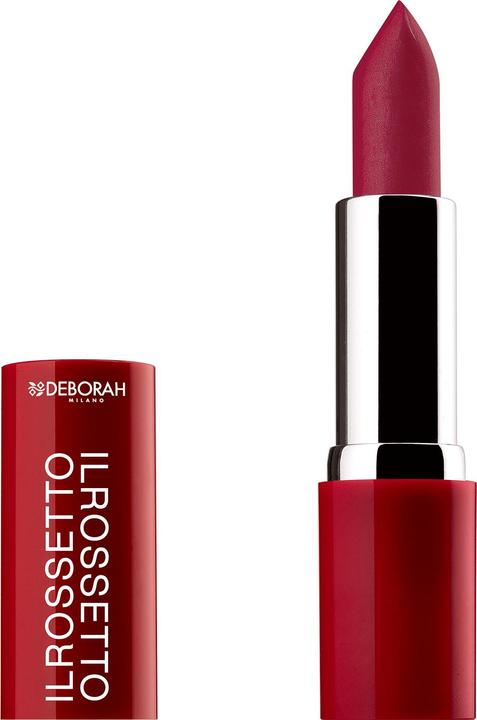 Deborah Milano IL Rossetto (819)