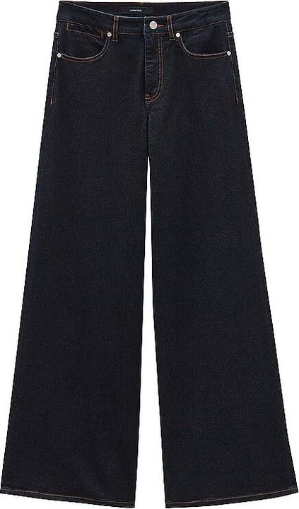 Actual product image Someday Cellma Palazzo (36)