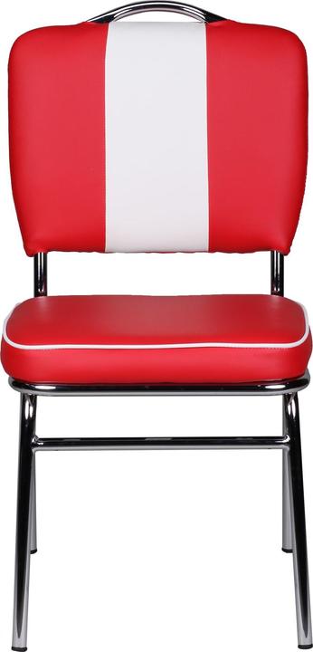 Produktbild Wohnling American Diner