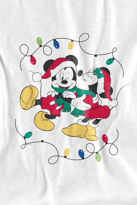 Image du produit Disney - T-shirt - Homme (M)