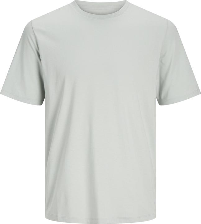 Jack & Jones Jjeorganic Basic Tee Ss O-Neck Noos Pls (6XL)