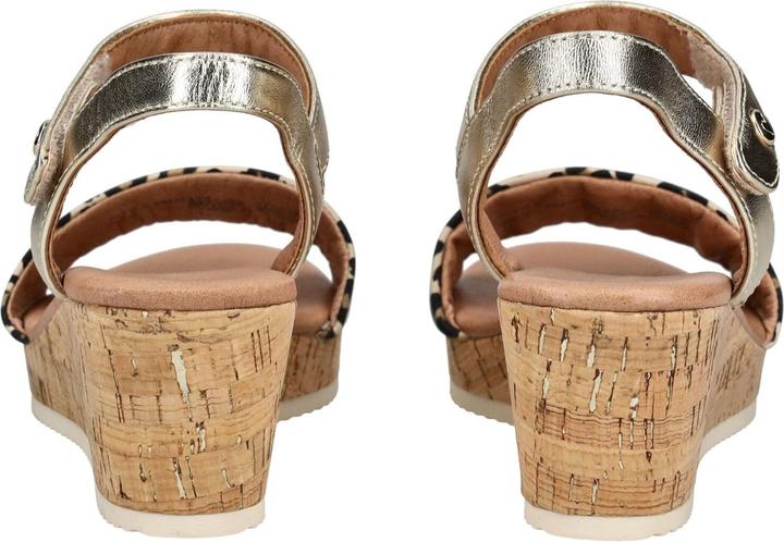 Immagine prodotto Marco Tozzi Sandalen (41)