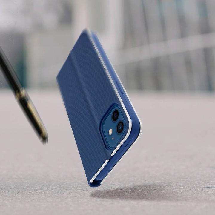Immagine prodotto Avizar Serie Carbonio (Apple iPhone 12 Pro)