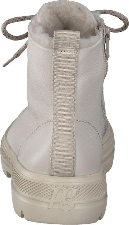 Image du produit Paul Green Stiefelette (38.5)