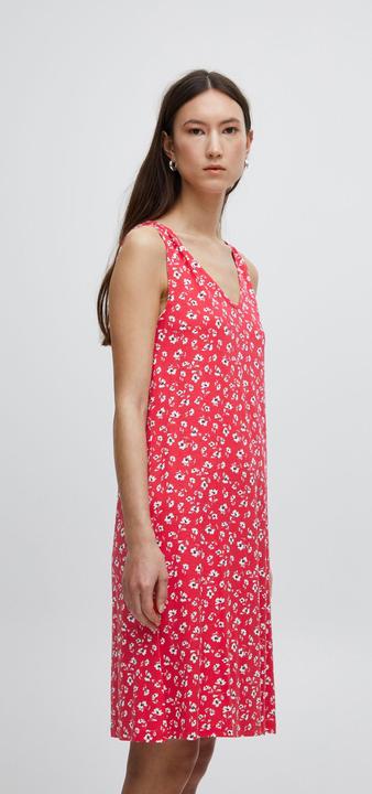 Actual product image Ichi IHLISA DR21 - 20118422 (M)