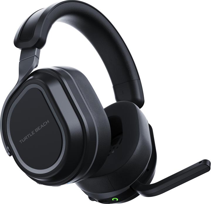 Produktbild Turtle Beach Stealth 700 Gen 3 (Kabellos)
