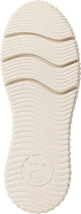Produktbild Tamaris Sneaker (38)