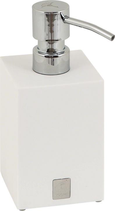 Produktbild Joop! Living Bathline