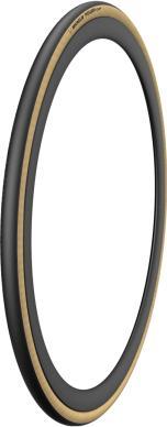 Produktbild Michelin Power Cup (28 x 1.00, 25-622)