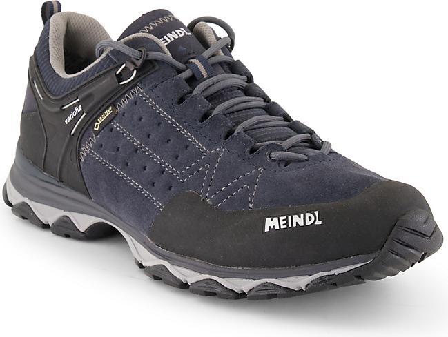Produktbild Meindl Ontario Gtx (41.5)