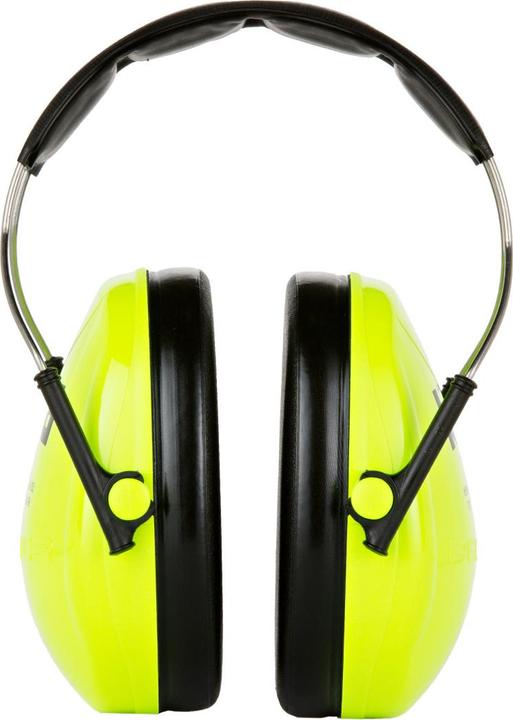Actual product image 3M Peltor Kid (1 x)