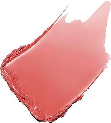 Immagine prodotto Chanel Rouge Coco Bloom n. 116 (116 Sogno)