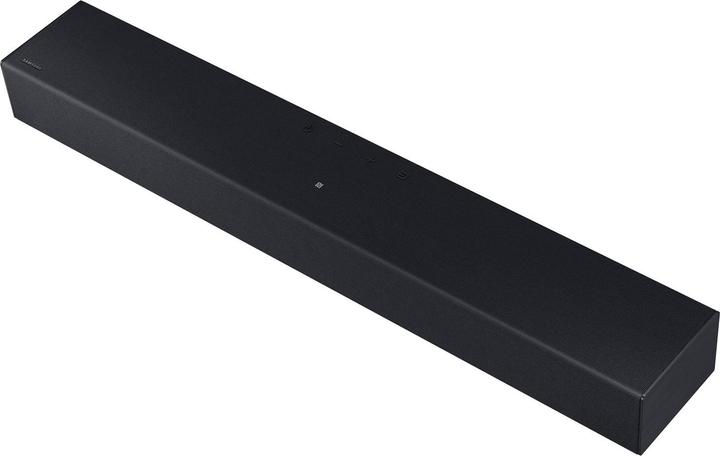 Actual product image Samsung HW-C400 (40 W, 2.0 Channel)