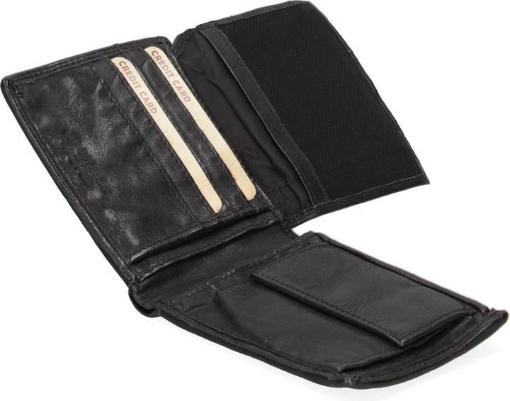 Produktbild Route 66 ROUTE66 Wallet