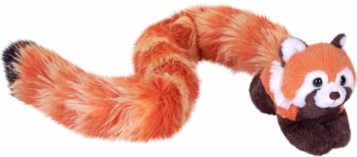 Actual product image Wild Republic 28430